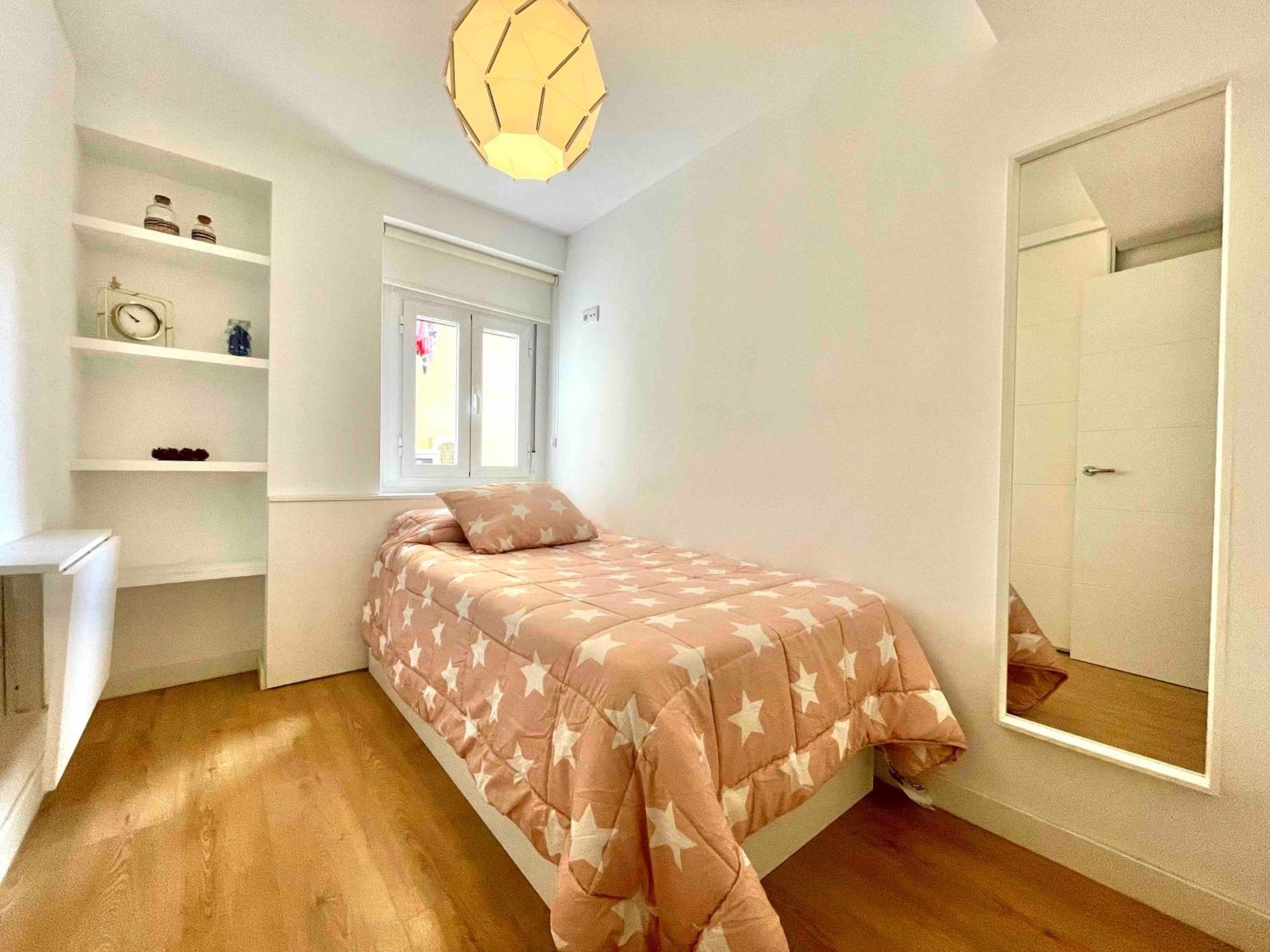 Malaga Dreams Appartement Buitenkant foto