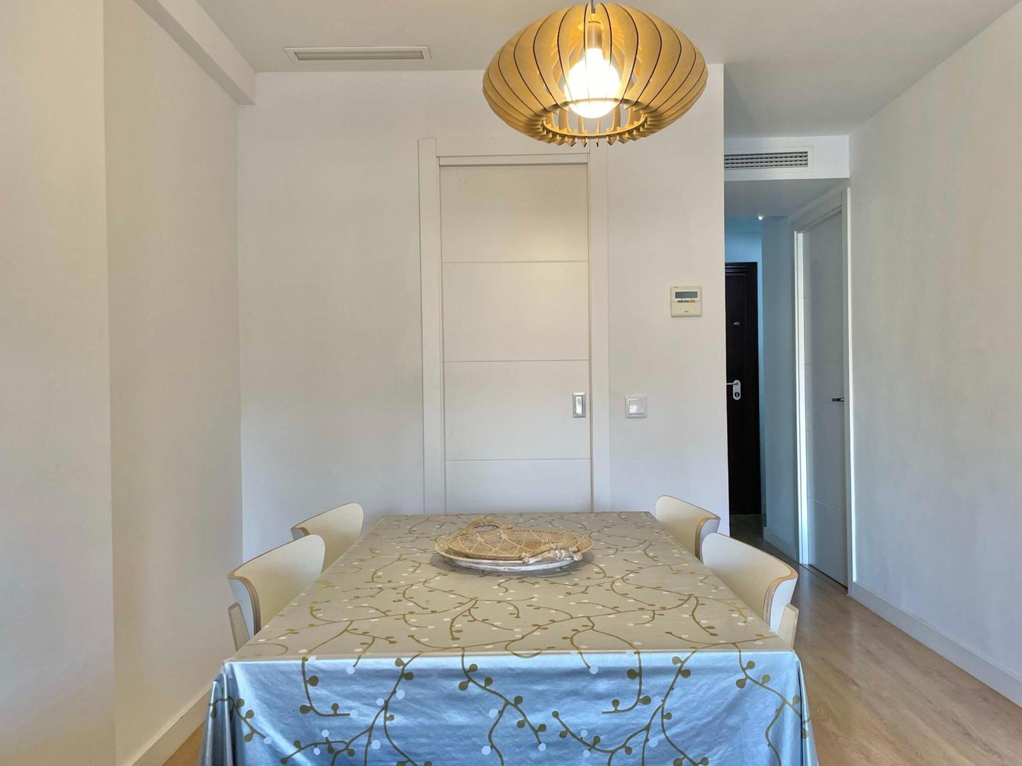 Malaga Dreams Appartement Buitenkant foto
